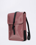 Rains Backpack Mini 183 Tempt