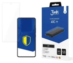 3mk ARC+ Ochranná fólia pre Asus ROG Phone 8/8 Pro / Ochranná fólia
