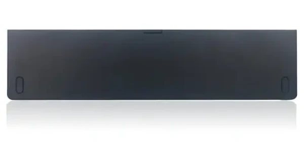 DELL Batéria 54Wh 4-článková / Batéria pre notebook (CJW7D)