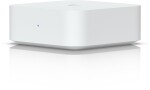 Ubiquiti Ubiquiti UPL-Port-W Przewodowa sieć LAN Wi-Fi Biely