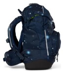 Školský batoh Ergobag Prime AtmosBear