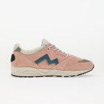 Tenisky Karhu Aria 95 Cameo Rose/ Blue Mirage EUR 44.5
