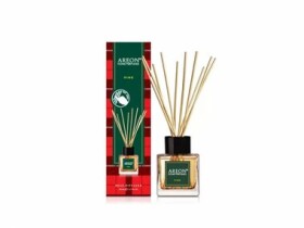 AREON HOME PERFUME 50 ml - Pine / vonné tyčinky (RHP03)