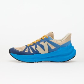 Tenisky Veja Condor 3 Adv Enmesh Grad_Pier EUR 46