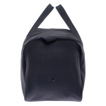 Taška SUMNY M NEPLATÍ