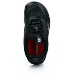 Reima Tallustelu Black barefoot topánky 35 EUR