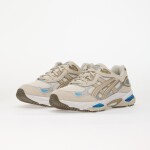 Tenisky Asics Gel-NYC 2.0 Cream/ Smoke Grey EUR 39
