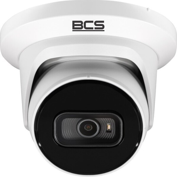 BCS Kamera IP 5Mpx BCS-U-EIP35FSR3-Ai2 SkyLight BCS Ultra