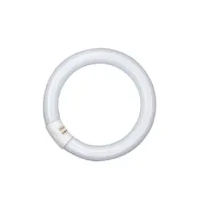 OSRAM LEDVANCE kruhová žiarivka L T9 G10Q / 40W / 4000 K (O0014845)
