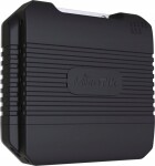 MikroTik LtAP LTE6kit + R11e-LR8 (LTAP-2HND&FG621-EA&LR8)