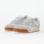 Tenisky Reebok Campio Xt Moon/ Moon/ Chalk EUR 38.5