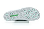Saguaro Mint barefoot tenisky 40 EUR