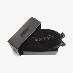 Tenisky Puma x Fenty Avanti L Club Red EUR 37.5