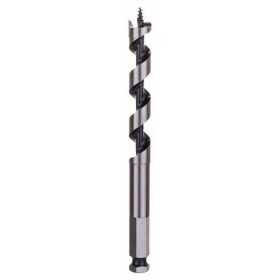 Bosch Accessories 2608585701 hadovitý vrták 14 mm Celková dĺžka 160 mm šesťhranný záhlbník 1 ks; 2608585701