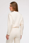 Mikina model 211531 BeWear l