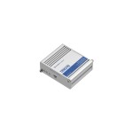 Teltonika TELTONIKA TRM142 4G Modem modem; TRM142000000