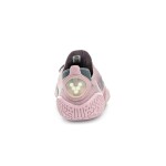 Vivobarefoot Motus Flex W Wood Rose barefoot tenisky 42 EUR