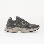 Tenisky New Balance 9060 Castlerock/ Afterglow EUR 43