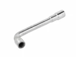 GEKO Rúrkový kľúč 9mm (G01503)