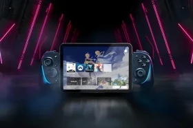 Razer Kishi V2 Ultra / Herný ovládač (RZ06-05070100-R3M1)