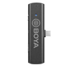 Boya BY-WM4 PRO RXU