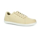 Be Lenka Core Beige celoročné nízke barefoot topánky 42 EUR