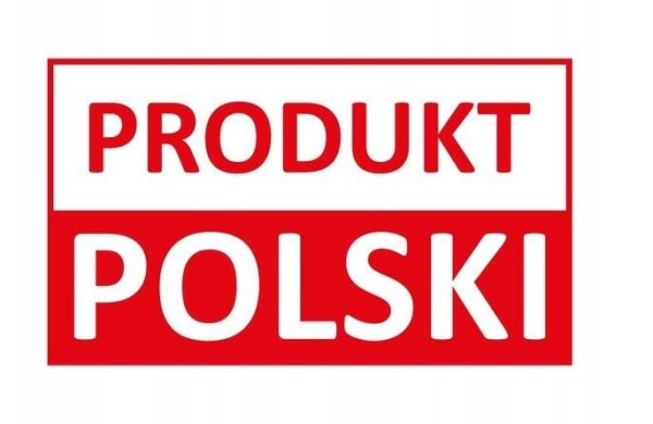 Xiaomi Redmi A5 4/128GB Czarny + FlexibleGlass