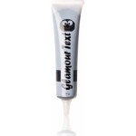 Jedlý gél na písanie 34g strieborný - Tasty Me