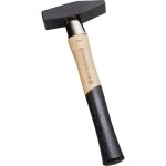 Peddinghaus 5039930300 zámočnícke kladivo 440 g; 5039930300
