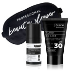 Olival Set RA Professional