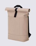Ucon Acrobatics Hajo Medium Lotus Infinity Series Sand
