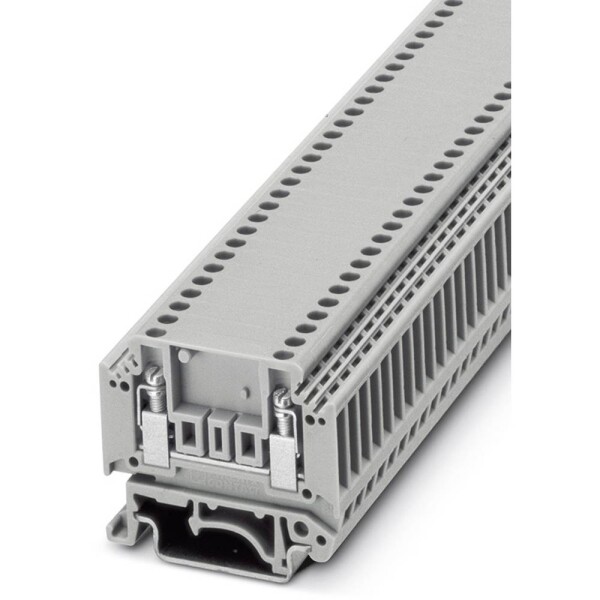 Knife disconnect terminal block MTKD 3100017 Phoenix Contact; 3100017