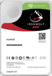 Seagate IronWolf 12TB 3.5'' SATA III (ST12000VN0008)