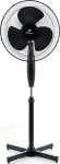 KingHoff KC-2124