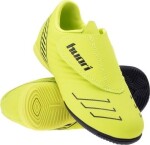 Huari Pallo Jr 92800402381