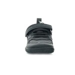 Reima Telmin Black barefoot tenisky 28 EUR