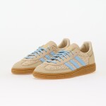 Tenisky adidas Handball Spezial W Sand Strata/ Preloved Brown/ Clear Sky EUR 39 1/3
