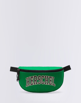 Herschel Supply Kaine Hip Pack Varsity Pine