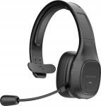 Speedlink Speedlink wireless headset Sona (SL-870300-BK)