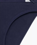 Atlantic 3CLP-001 Spodná časť A'3 S-XL BÉŽOVO-ZELENÁ S