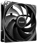Be quiet! Pure Wings 120mm PWM high-speed BL106