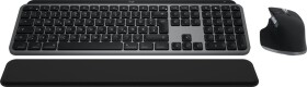 Logitech MX Keys S Combo (920-012840)