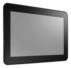 10,1" AG Neovo TX-10 čierna / Dotykový monitor / 1280 x 800 / 10-Point PCAP / DP+HDMI+VGA / IP65 (TX100011E0100)