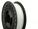 Filament-PM PP filament prírodná SoftJet 1,75 mm Filament PM 0,5 kg