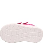 Dievčenská celoročná obuv BREEZE Pink Superfit 1-000363-5540 - 29