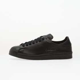 Tenisky Y-3 Superstar Black/ Black/ Black EUR 37 1/3
