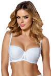 Vena VB-118 farba:biela 70H