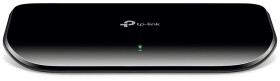 TP-Link TP-LINK TL-SG1008D -8-port switch