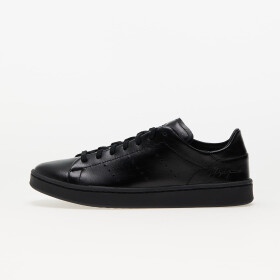 Tenisky Y-3 Stan Smith Black/ Black/ Black EUR 38 2/3