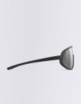 Izipizi Speed Cat. 3 - L Black